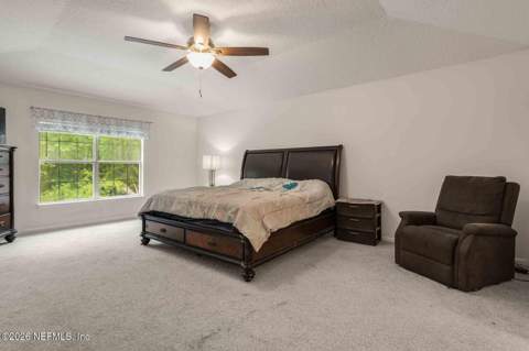 652 Spanish Wells Road, Jacksonville FL - photo 12 of 31