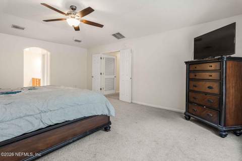 652 Spanish Wells Road, Jacksonville FL - photo 13 of 31