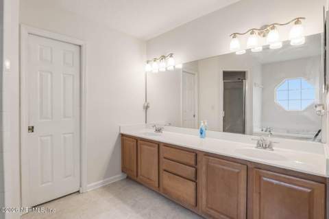 652 Spanish Wells Road, Jacksonville FL - photo 14 of 31