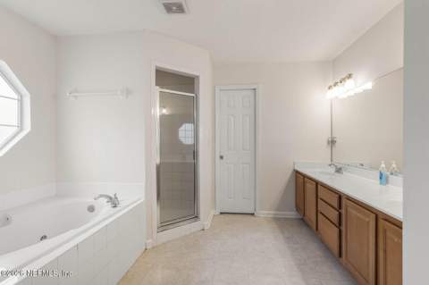 652 Spanish Wells Road, Jacksonville FL - photo 15 of 31