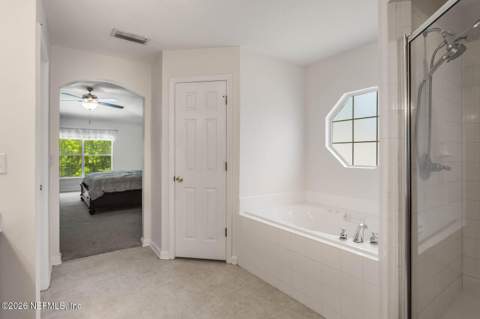 652 Spanish Wells Road, Jacksonville FL - photo 16 of 31