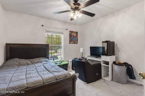 652 Spanish Wells Road, Jacksonville FL - photo 17 of 31