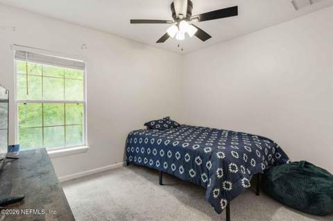 652 Spanish Wells Road, Jacksonville FL - photo 18 of 31