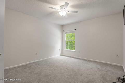 652 Spanish Wells Road, Jacksonville FL - photo 19 of 31