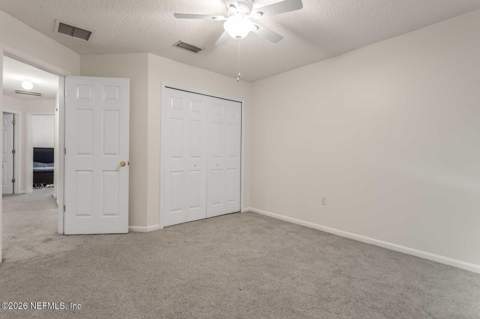652 Spanish Wells Road, Jacksonville FL - photo 20 of 31