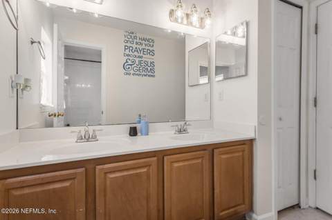 652 Spanish Wells Road, Jacksonville FL - photo 22 of 31