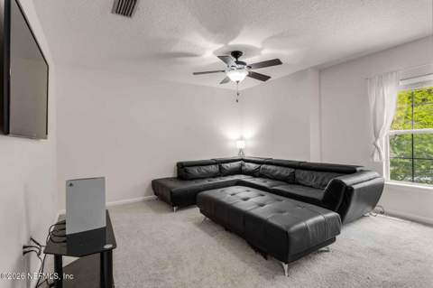 652 Spanish Wells Road, Jacksonville FL - photo 23 of 31