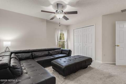 652 Spanish Wells Road, Jacksonville FL - photo 24 of 31