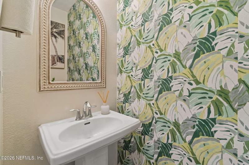 2 bedroom Townhouse at 242 Boracay Circle, Grand Isle At Beachwalk, St. Johns — photo 5