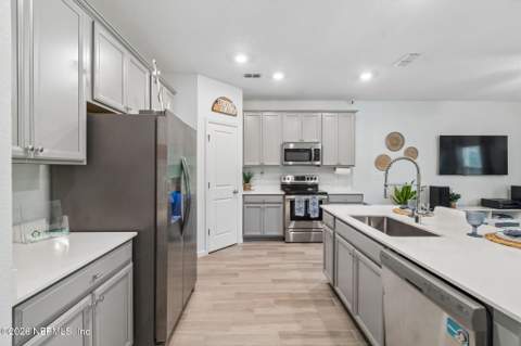 242 Boracay Circle, St. Johns FL - photo 6 of 59