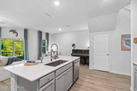 242 Boracay Circle, St. Johns FL - photo 8 of 59