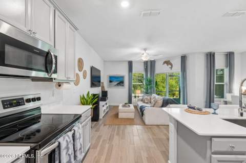 242 Boracay Circle, St. Johns FL - photo 10 of 59