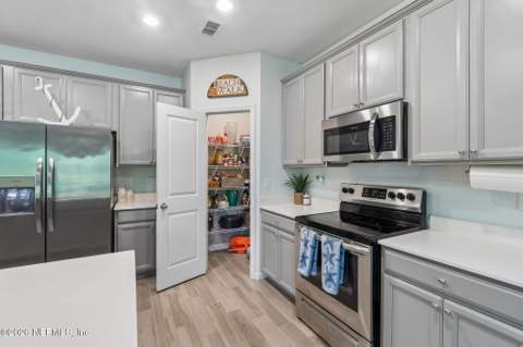242 Boracay Circle, St. Johns FL - photo 12 of 59