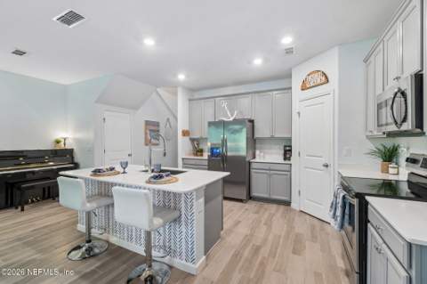 242 Boracay Circle, St. Johns FL - photo 11 of 59