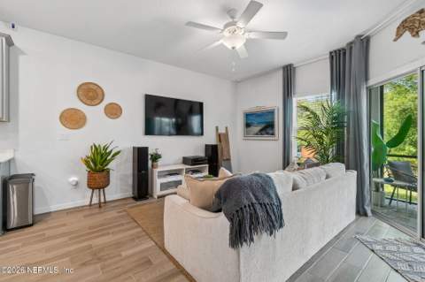 242 Boracay Circle, St. Johns FL - photo 15 of 59