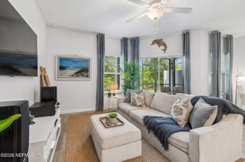 242 Boracay Circle, St. Johns FL - photo 16 of 59