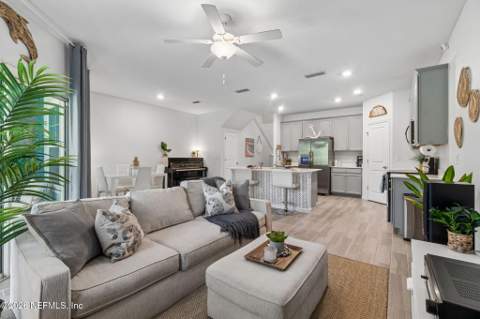 242 Boracay Circle, St. Johns FL - photo 17 of 59