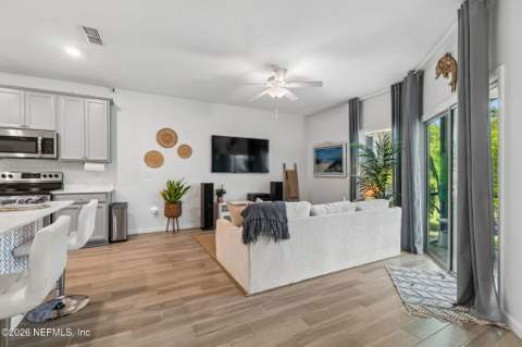242 Boracay Circle, St. Johns FL - photo 19 of 59