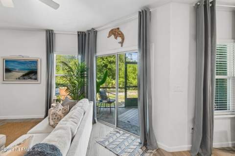 242 Boracay Circle, St. Johns FL - photo 20 of 59