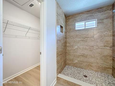 1323 Evergreen Avenue, Jacksonville FL - photo 16 of 20