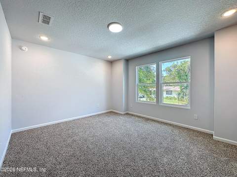 1323 Evergreen Avenue, Jacksonville FL - photo 13 of 20