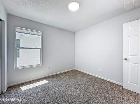 1327 Evergreen Avenue, Jacksonville FL - photo 19 of 20