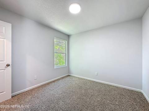 1327 Evergreen Avenue, Jacksonville FL - photo 9 of 20