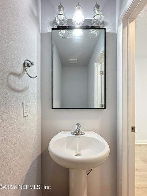 1327 Evergreen Avenue, Jacksonville FL - photo 15 of 20