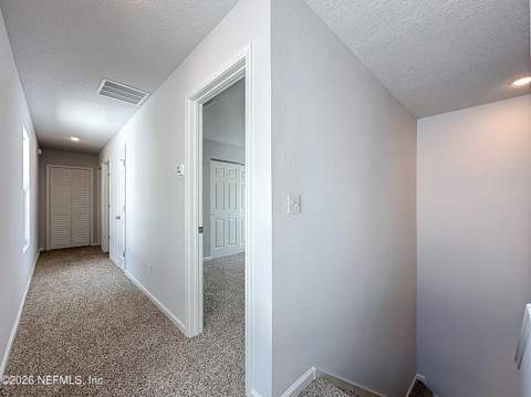 1327 Evergreen Avenue, Jacksonville FL - photo 12 of 20
