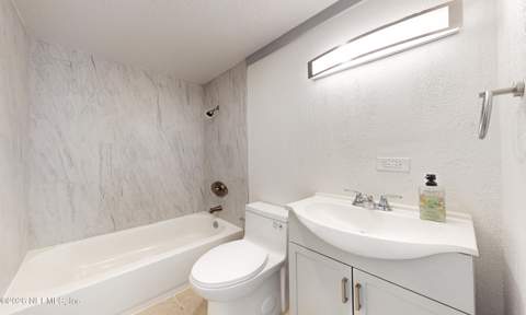 1726 Hilltop Boulevard, Jacksonville FL - photo 19 of 42