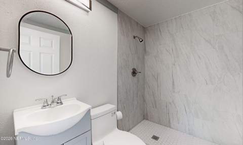 1726 Hilltop Boulevard, Jacksonville FL - photo 24 of 42