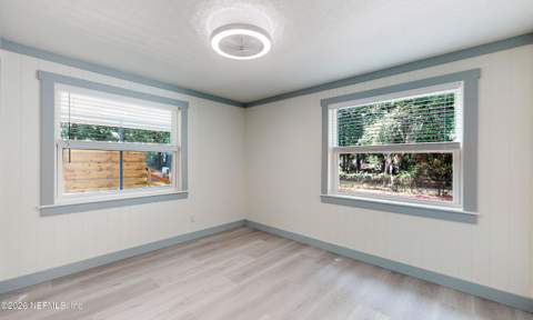 1726 Hilltop Boulevard, Jacksonville FL - photo 17 of 42