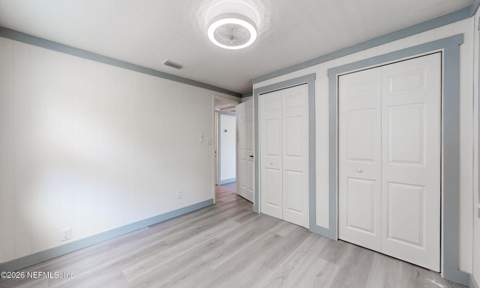 1726 Hilltop Boulevard, Jacksonville FL - photo 18 of 42