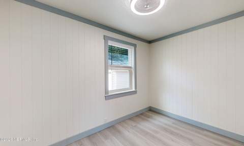 1726 Hilltop Boulevard, Jacksonville FL - photo 21 of 42