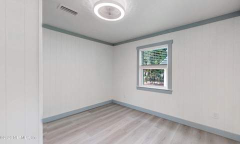 1726 Hilltop Boulevard, Jacksonville FL - photo 22 of 42