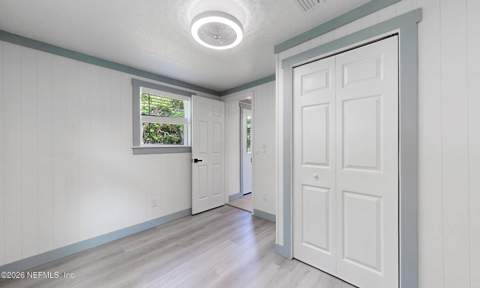 1726 Hilltop Boulevard, Jacksonville FL - photo 23 of 42