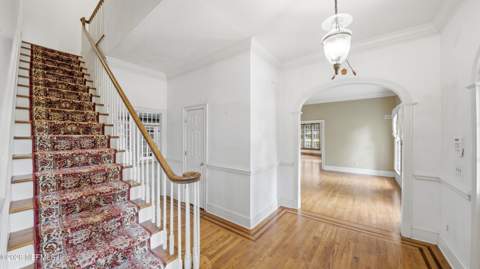 13451 Owl Hollow Court, Jacksonville FL - photo 13 of 113