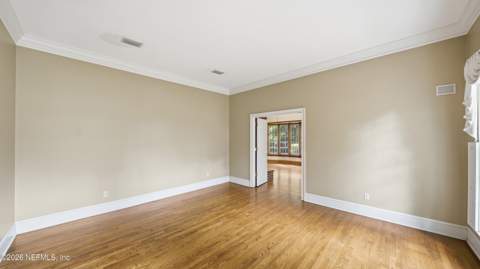 13451 Owl Hollow Court, Jacksonville FL - photo 15 of 113