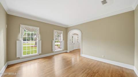 13451 Owl Hollow Court, Jacksonville FL - photo 16 of 113