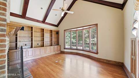 13451 Owl Hollow Court, Jacksonville FL - photo 11 of 113
