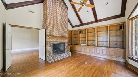 13451 Owl Hollow Court, Jacksonville FL - photo 17 of 113