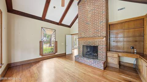 13451 Owl Hollow Court, Jacksonville FL - photo 18 of 113