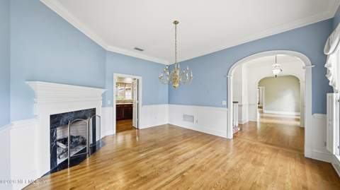 13451 Owl Hollow Court, Jacksonville FL - photo 23 of 113