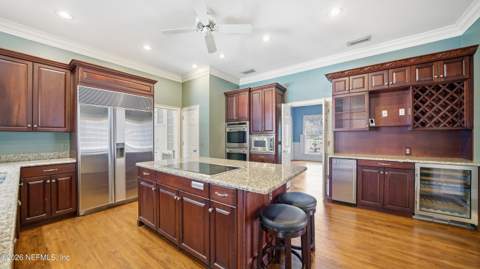 13451 Owl Hollow Court, Jacksonville FL - photo 24 of 113