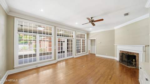 13451 Owl Hollow Court, Jacksonville FL - photo 7 of 113