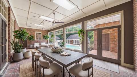 13451 Owl Hollow Court, Jacksonville FL - photo 8 of 113
