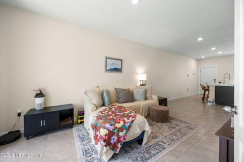 585 Running Woods Street, Orange Park FL - photo 10 of 33