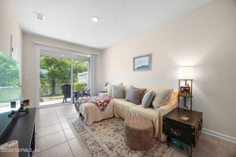 585 Running Woods Street, Orange Park FL - photo 8 of 33
