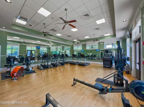 585 Running Woods Street, Orange Park FL - photo 15 of 33