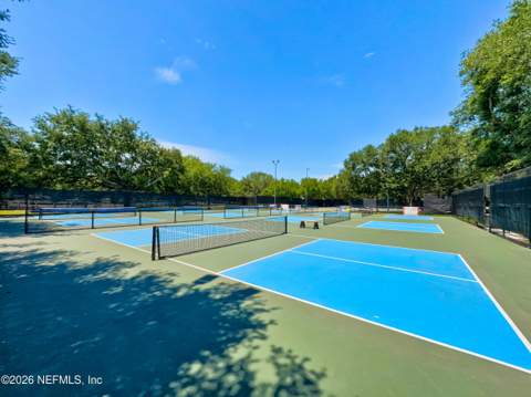 585 Running Woods Street, Orange Park FL - photo 17 of 33
